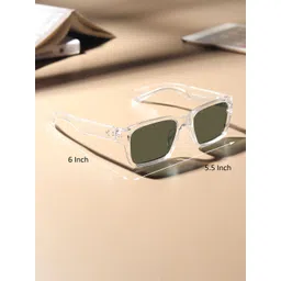 The Roadster Lifestyle Co Polarised Lens Sunglasses-picture-22