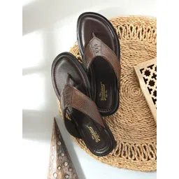 The Roadster Lifestyle Co Premium Comfort & Performance Sandal-picture-32