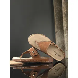 The Roadster Lifestyle Co Premium Comfort & Performance Sandal-picture-36