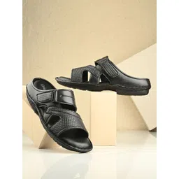 The Roadster Lifestyle Co Premium Comfort Sandals-picture-39