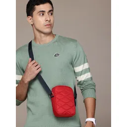 The Roadster Lifestyle Co. Pure Acrylic Pullover-picture-35