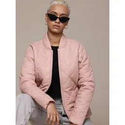 The Roadster Lifestyle Co. Quilted Jacket-picture-17