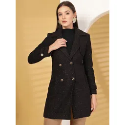 The Roadster Lifestyle Co Self Design Overcoat-picture-20