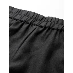 The Roadster Lifestyle Co. Shirt Collar Co-ords image 3