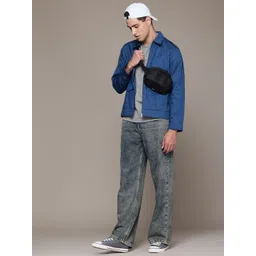 The Roadster Lifestyle Co. Tailored Jacket-picture-36