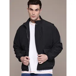 The Roadster Lifestyle Co. Tailored Jacket-picture-28