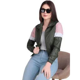 The Roadster Lifestyle Co Wind Cheaters-picture-32