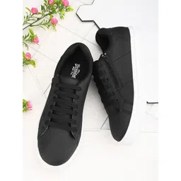 The Roadster Lifestyle Co Women Casual Sneakers-picture-13
