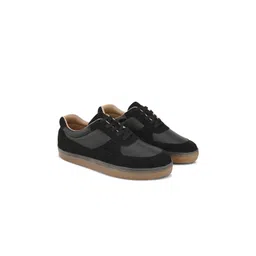 The Roadster Lifestyle Co Women Casual Sneakers-picture-20