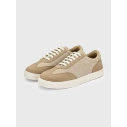 The Roadster Lifestyle Co. Women Colourblocked Sneakers-picture-17