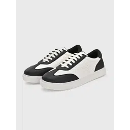 The Roadster Lifestyle Co. Women Colourblocked sneakers Casual Shoes-picture-15