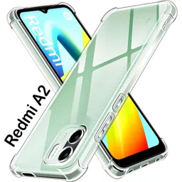 roadway Back Cover for Redmi A2-picture-11