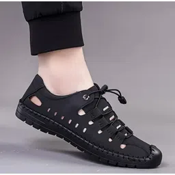 roamra Men Sandal-picture-20