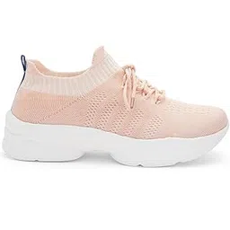 roar for good GlideFlex Women's Activewear Casuals-picture-11