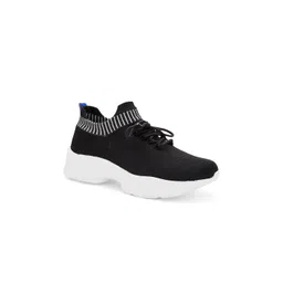 ROAR FOR GOOD Women Textured Sneakers-picture-16