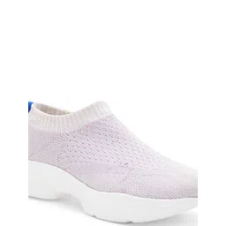 ROAR FOR GOOD Women Textured Sneakers image 3