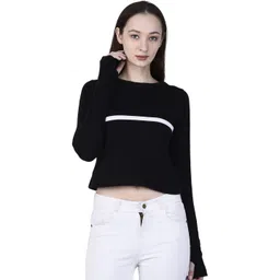 ROARERS Top-picture-33