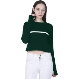 ROARERS Top-picture-36