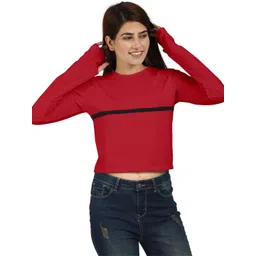 ROARERS Top-picture-11