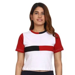 ROARERS Top-picture-21