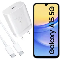 RoarX 25 W PD 3 A Wall Charger for Mobile with Detachable Cable-image-19