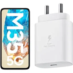 RoarX 25 W Quick Charge 3 A Wall Charger for Mobile-picture-21