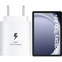 RoarX 25 W Quick Charge 3.1 A Wall Charger for Mobile-image-16