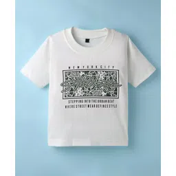 Robo Fry Male Cotton Woven Full Sleeves Striped Blazer with Inner Tee - Green image 4