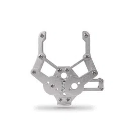 Robot Manipulator Mechanical Arm Metal claws-picture-20