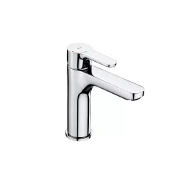 Roca RT5A0Z09CA1 L 20 Chrome Silver Stainless Steel Concealed Diverter-picture-36