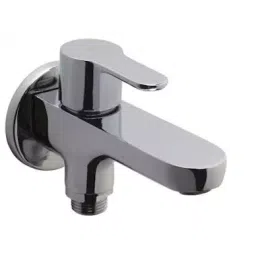 Roca RT5A1590CA1 Atlas Chrome Silver Stainless Steel Angle Valve-picture-47