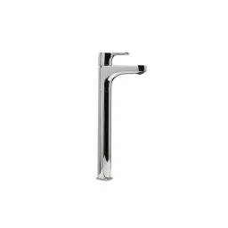 Roca RT5A1709CA1 L 20 Chrome Silver Stainless Steel Kitchen Mixer-picture-33