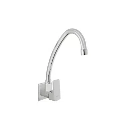 Roca RT5A3011C00 Lanta Chrome Silver Stainless Steel Basin Mixer-picture-18
