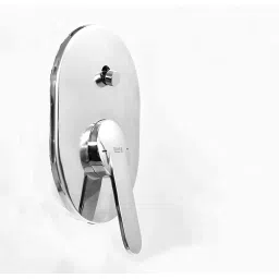 Roca RT5A3709CA1 L20 Chrome Silver Stainless Steel Pillar Tap-picture-36