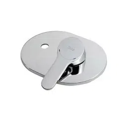 Roca RT5A4225CA1 Victoria Chrome Silver Stainless Steel Pillar Cock-picture-16