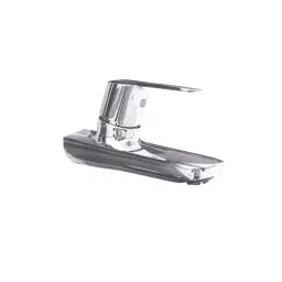 Roca RT5A7925CA1 Victoria Chrome Silver Stainless Steel Sink Cock-picture-14