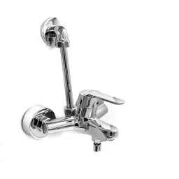 Roca RT5A8425C00 Victoria Chrome Silver Stainless Steel Sink Mixer-picture-43