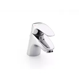 Roca RT5A897AC0H Saona Chrome Silver Stainless Steel Kitchen Mixer-picture-37