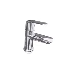 Roca RT5A9325CA1 Victoria Chrome Silver Stainless Steel Two Way Bib Cock-picture-15