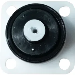 SENTNCURINAL-SOLND VALVEPKG KIT 30 x 30 x 5 MM ( Sornet Valve Waser ) Standard Commode Urinal-image-16