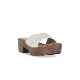 Rocia Block Women Platform Heels Sandals-picture-14