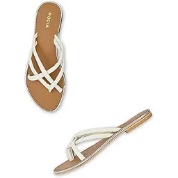 rocia By Regal Women Casual Flats-picture-40