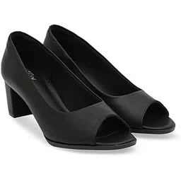 rocia Empower Women Peep Toe Sandals-picture-50