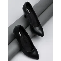 rocia Slip On For Women-picture-25