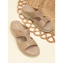 Rocia Wedge Sandals-picture-29