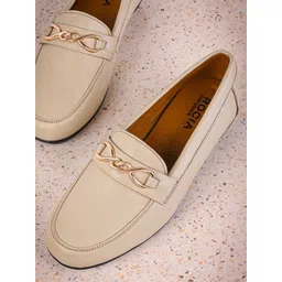 Rocia Women Ballerinas Flats-image-18