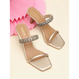 Rocia Women Stiletto Sandals-picture-20