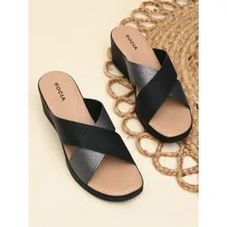 Rocia Women Wedge Sandals-picture-26