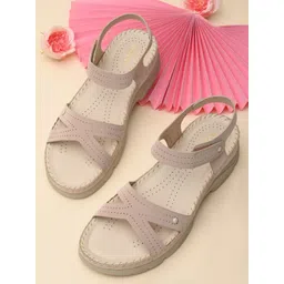 Rocia Women Wedge Sandals-picture-21