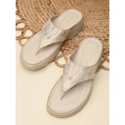 Rocia Women Wedge Sandals-picture-29